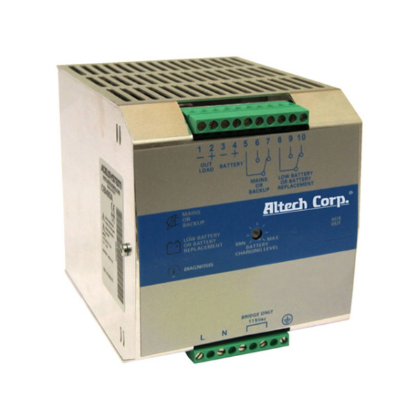 ИБП ADEL System CBI485A