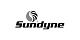 Sundyne