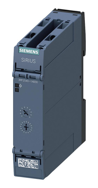 Реле Siemens 3RP2540-1AB30