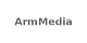 ArmMedia