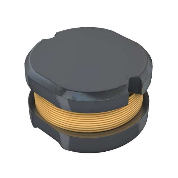 Блок питания Bourns SDR0302-4R7ML