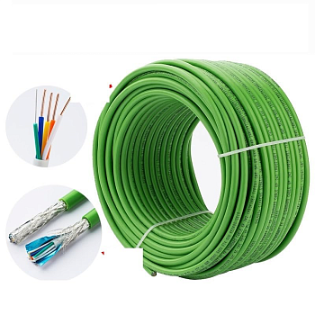 Кабель Siemens 6XV1840-2AH10