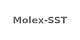 Molex-SST