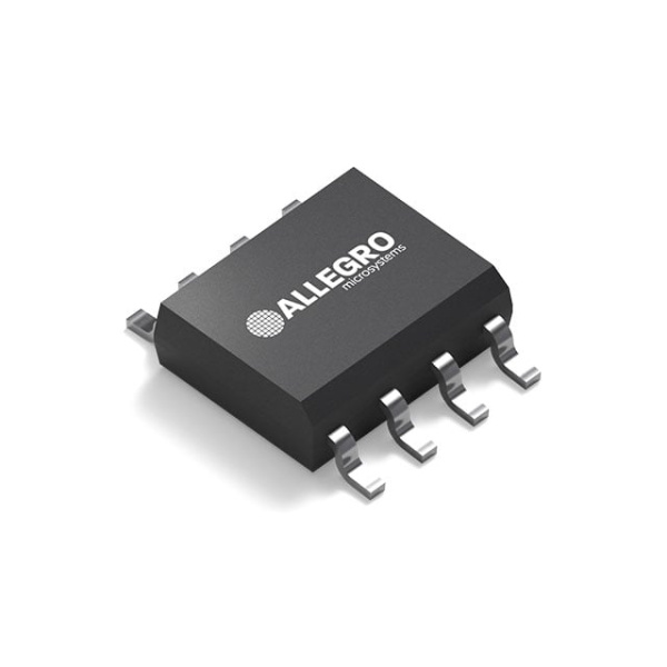 Датчик тока Allegro ACS712ELCTR-30A