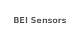 BEI Sensors