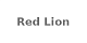 Red Lion