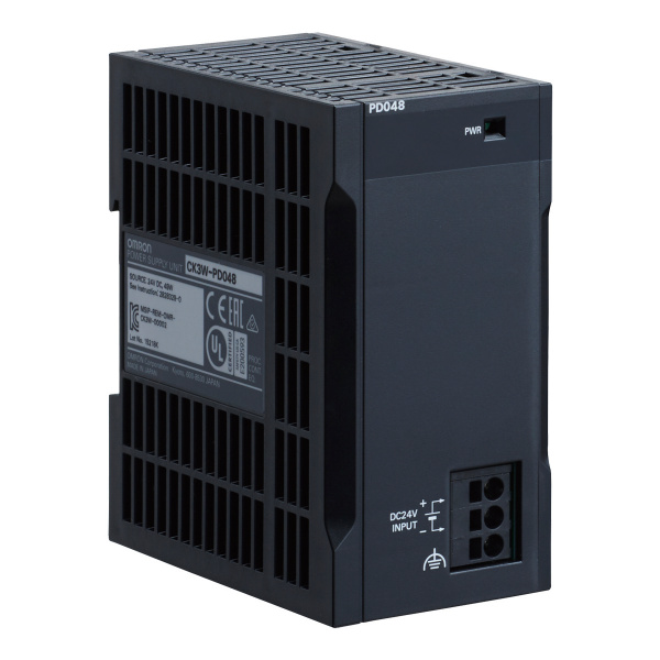 Блок питания Блок питания CK3W-PD048