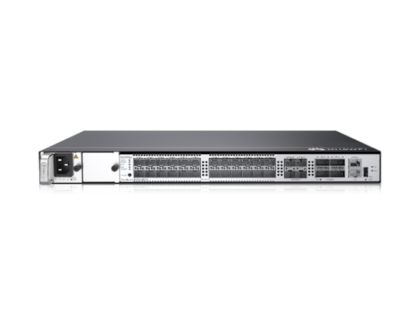 Модуль питания Huawei S6730-H28Y4C