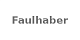 Faulhaber