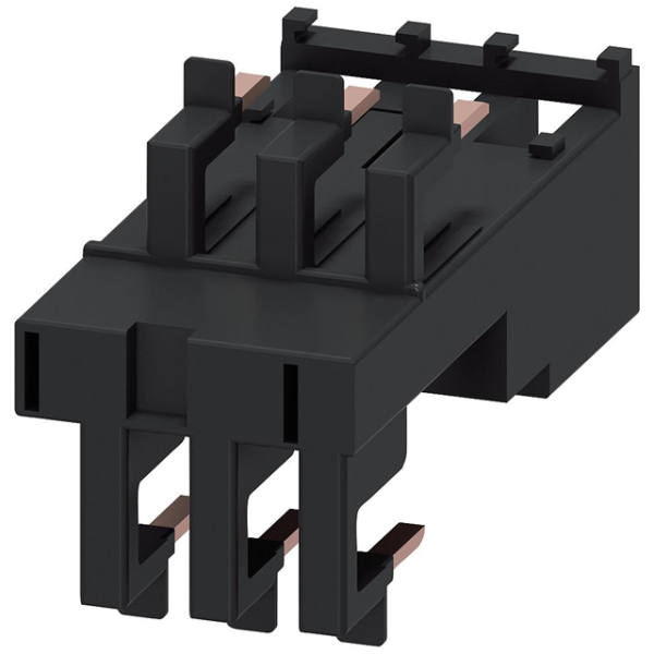 Крепёж Siemens SIRIUS 3RA2921-2AA00