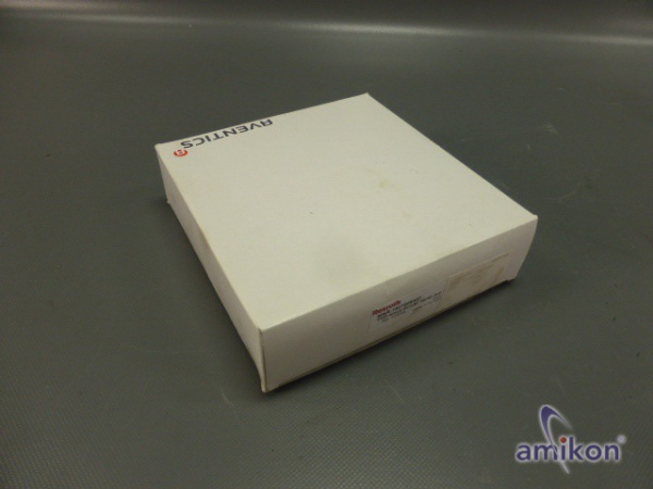 Комплект Rexroth TRB-PRX-100-ST