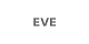 EVE