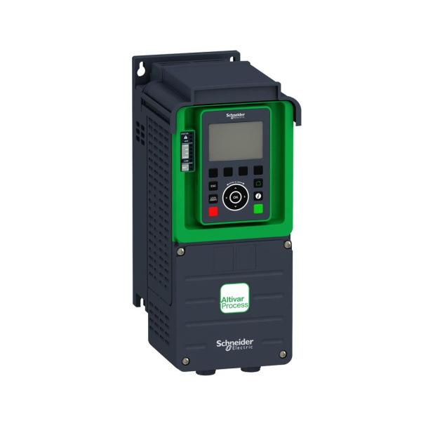 Преобразователь частоты Schneider Electric Altivar 930 ATV930U55N4