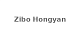 Zibo Hongyan