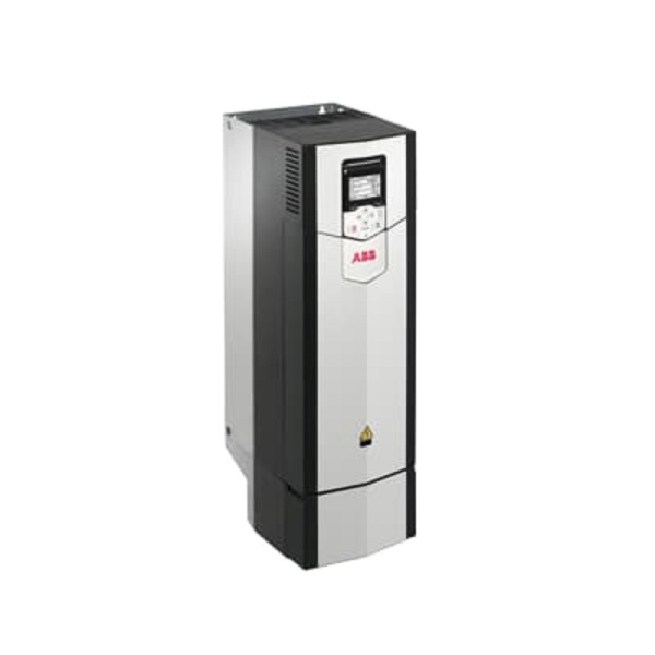 Преобразователь частоты ABB ACS880-01-045A-3