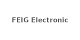FEIG Electronic
