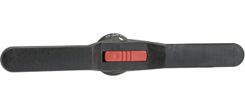 Приводной элемент ABB OHB200J12PE011 1SCA022873R4230