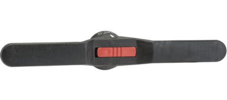 Приводной элемент ABB OHB200J12PE011 1SCA022873R4230, серия 1SCA