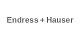 Endress + Hauser