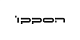 Ippon