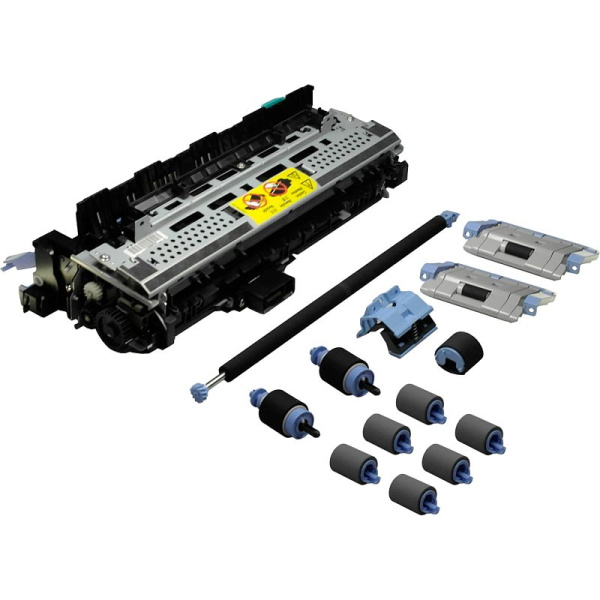 Комплект HPE CF254A