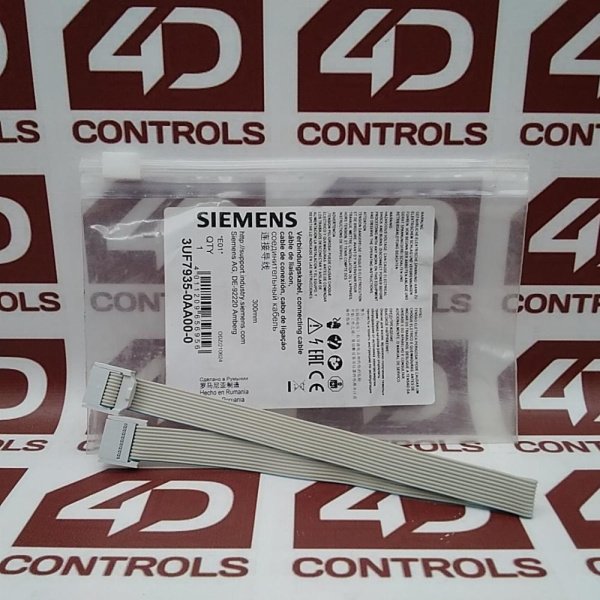 Контактор Siemens 3UF7935-0AA00-0 Siemens