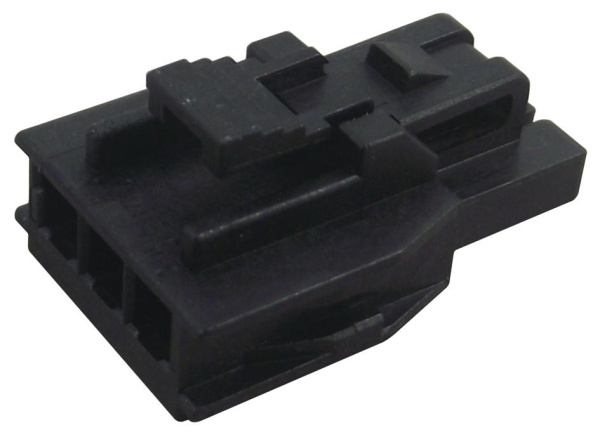 Кабель Molex 1053071203