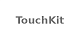 TouchKit