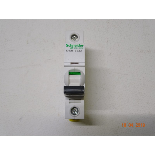 ПЛК Schneider Electric A9F73170