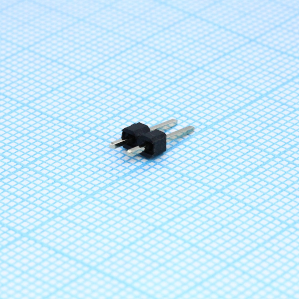 Розетка Connfly DS1021-1x2