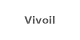 Vivoil