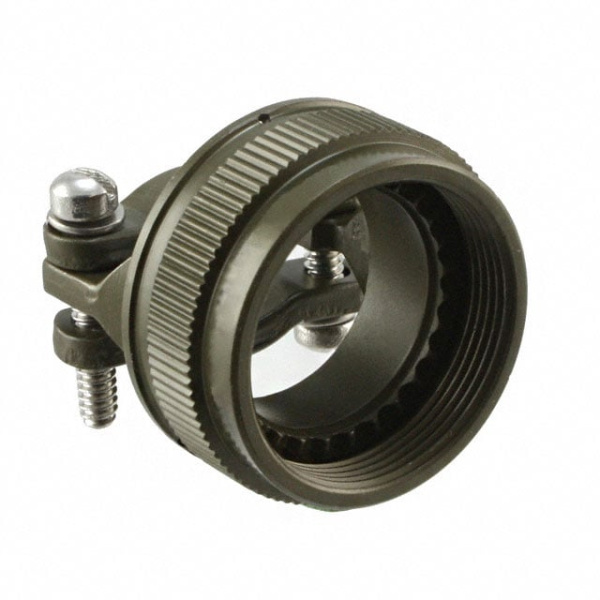 Кожух M85049/38-17W