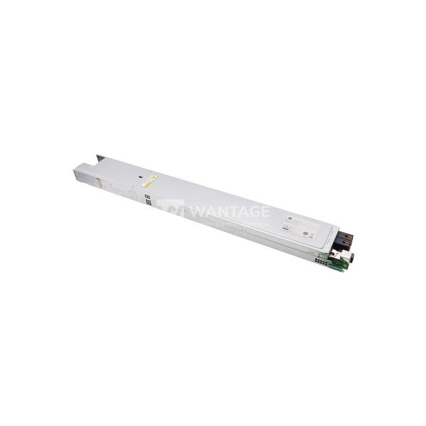 Батарея Huawei STL6BATTD03