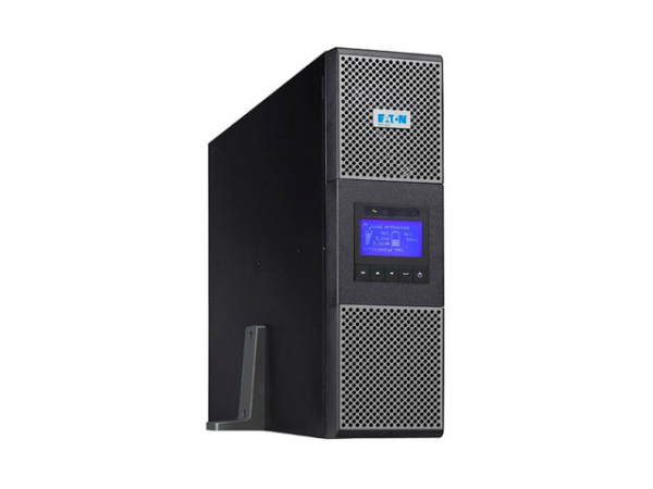 ИБП Eaton 9PX5KiRTN
