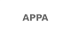 APPA
