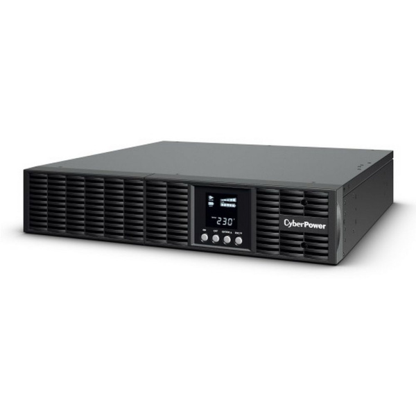 ИБП CyberPower OLS3000ERT2U