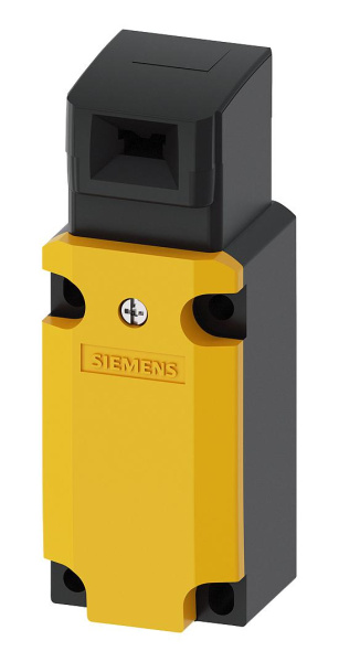Выключатель Siemens 3SE5112-0QV10