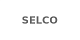 SELCO