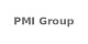 PMI Group