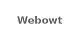 Webowt