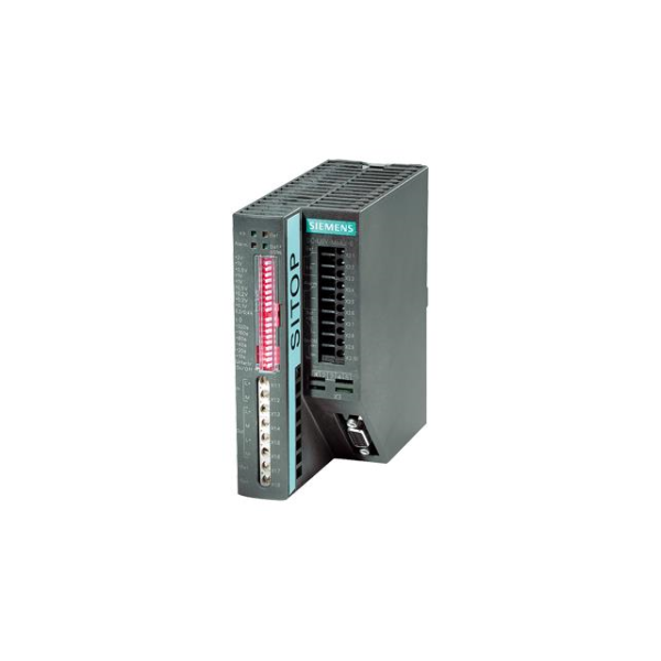 Блок питания Siemens SITOP smart 6EP1931-2EC21