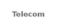 Telecom