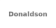 Donaldson