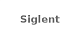 Siglent