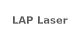 LAP Laser