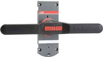 Приводной элемент ABB серии 1SCA11 1SCA111301R1001