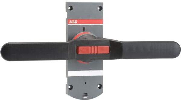 Приводной элемент ABB серии 1SCA11 1SCA111301R1001