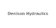 Denison Hydraulics
