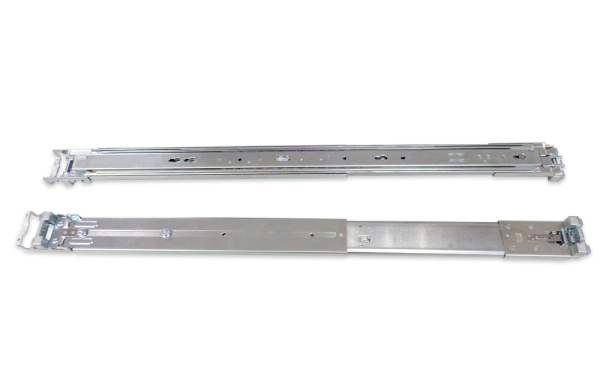 Крепёж QNAP RAIL-B02