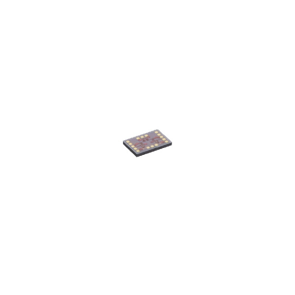 Переключатель Analog Devices DC-14GHz